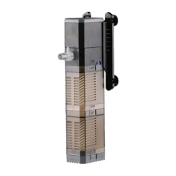View product SUNSUN CHJ-902 Filter Pump