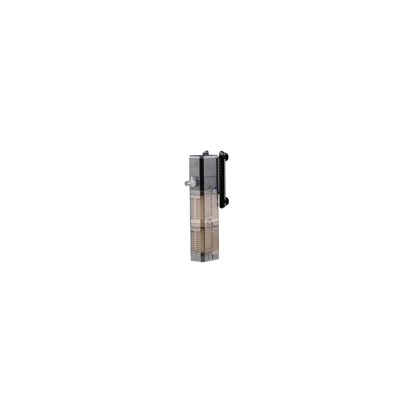SUNSUN CHJ-902 Filter Pump