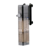 SUNSUN CHJ-902 Filter Pump