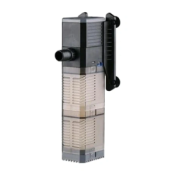 View product SUNSUN CHJ-1502 Filter Pump
