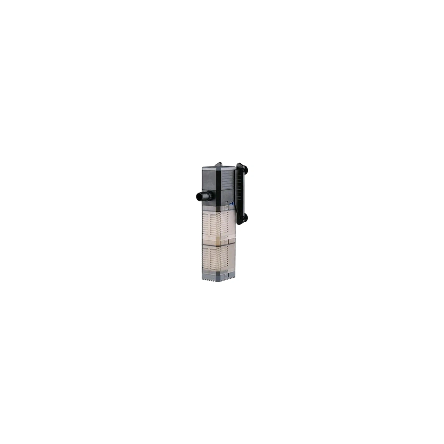 SUNSUN CHJ-1502 Filter Pump