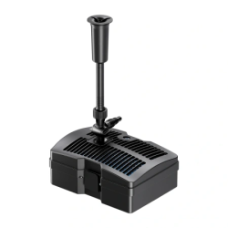 View product SUNSUN CUF-5000 9W UV Fountain Pump
