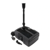 SUNSUN CUF-6011 11W UV Fountain Pump