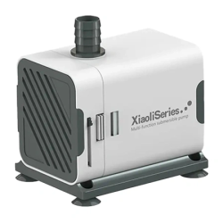 View product SUNSUN XQP-500F Submersible Pump