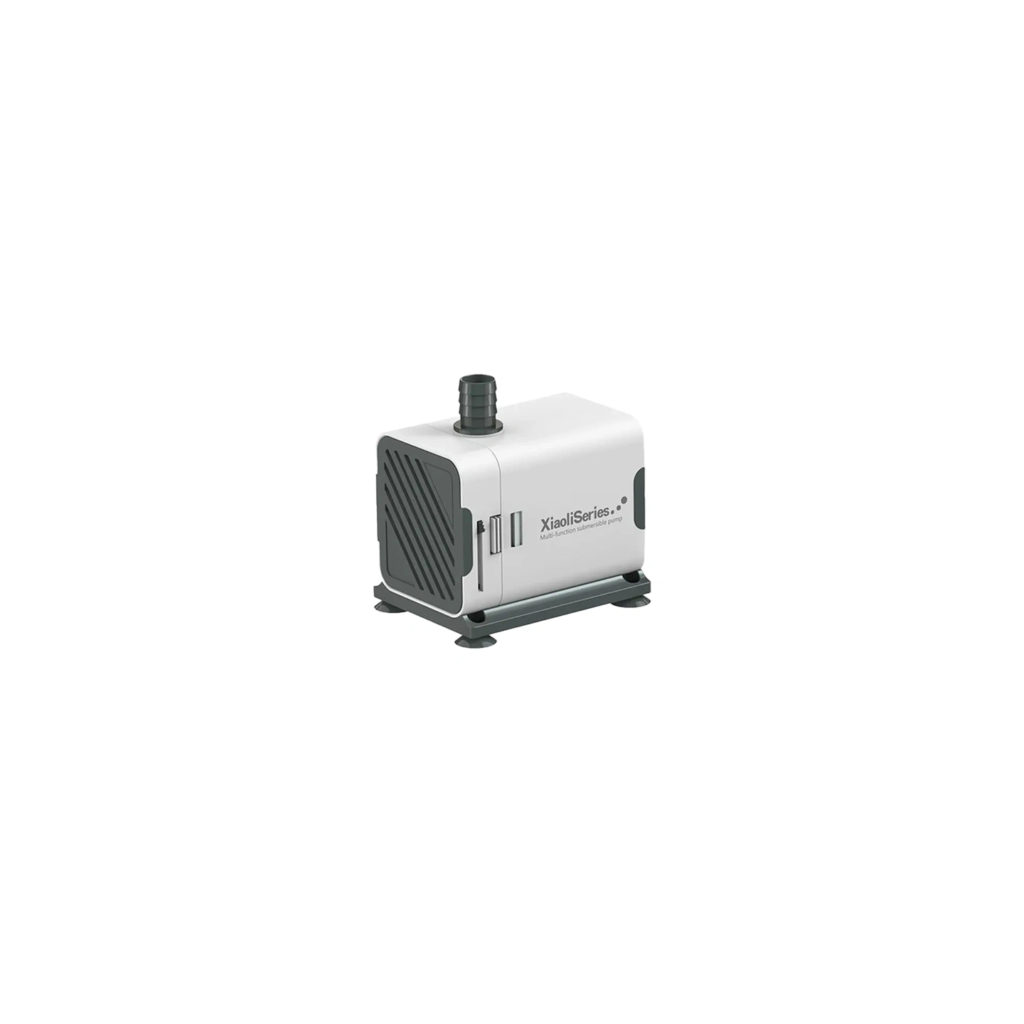 SUNSUN XQP-500F Submersible Pump