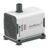 SUNSUN XQP-500F Submersible Pump