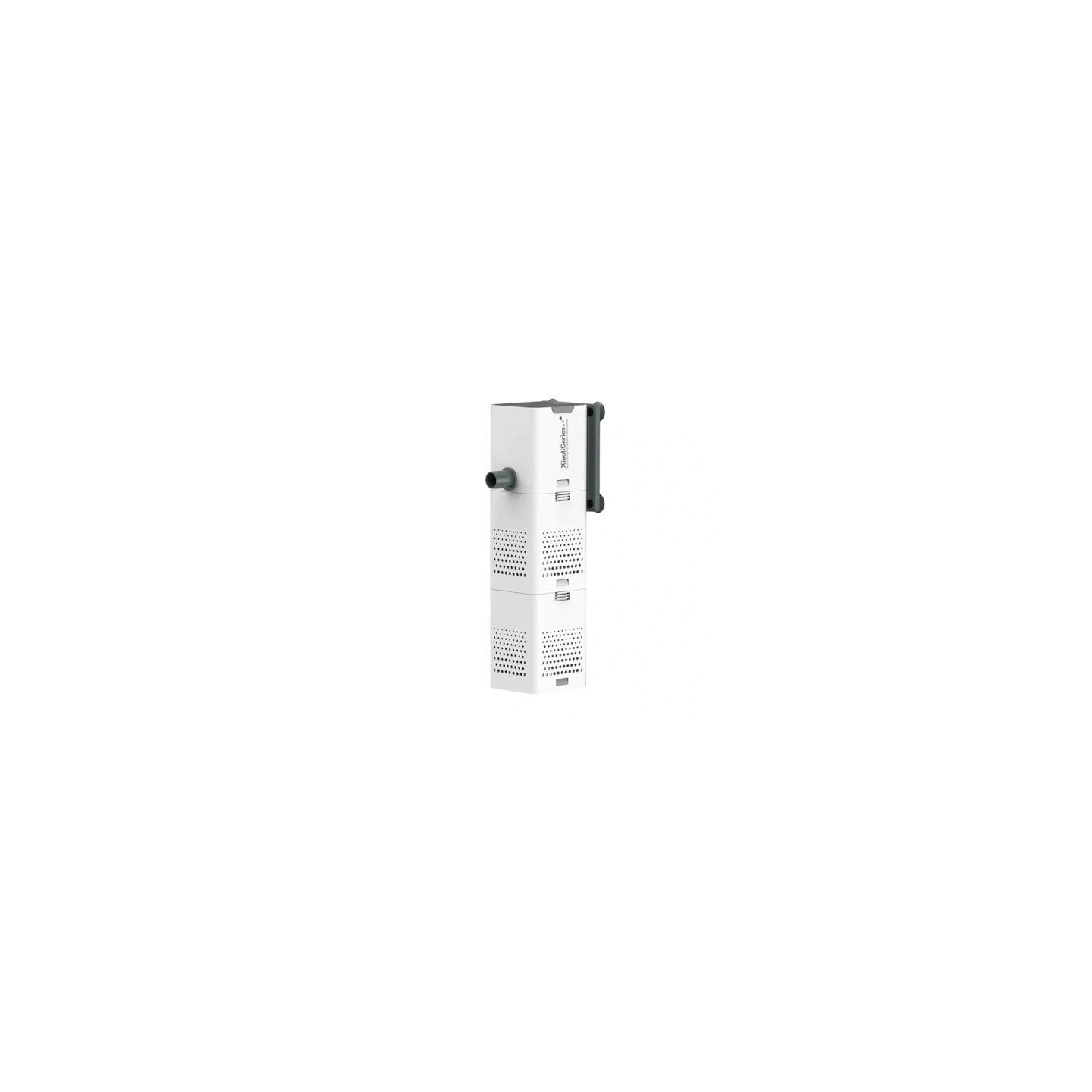 SUNSUN XQP-500F Submersible Pump