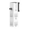 SUNSUN XQP-500F Submersible Pump