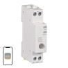 MOES WCB-A5-TW-E1 Wi-Fi Tunable White LED Driver