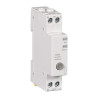 MOES WCB-A5-TW-E1 Wi-Fi Tunable White LED Driver