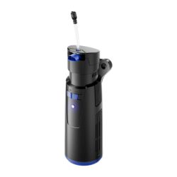 View product SUNSUN CUP-807 Filter Pump