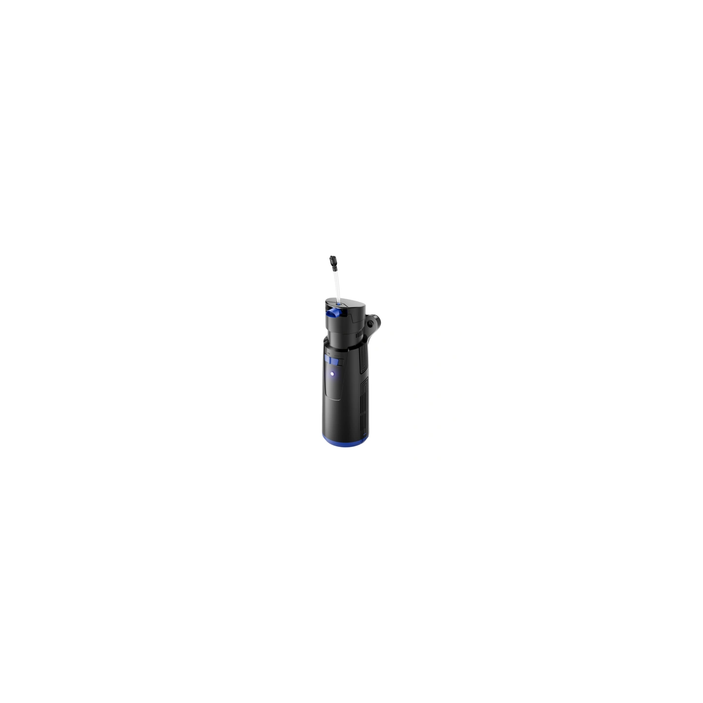 SUNSUN CUP-807 Filter Pump