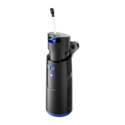 View product SUNSUN CUP-809 Filter Pump