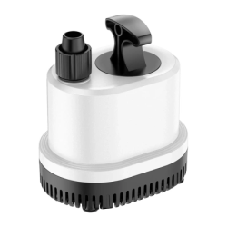 View product SUNSUN CHL-2500 Submersible Pump