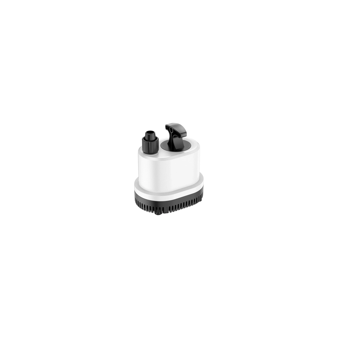 SUNSUN CHL-2500 Submersible Pump