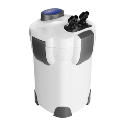View product SUNSUN HW-302 External Filter