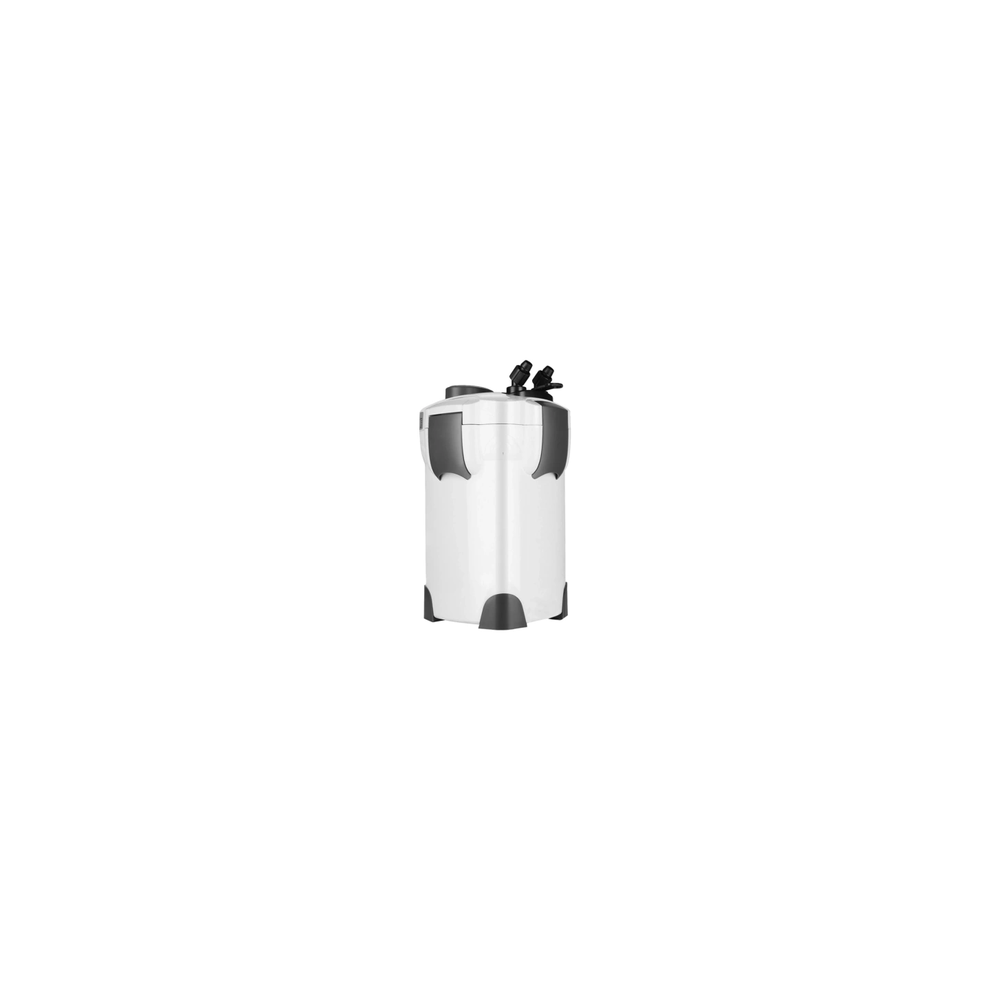 SUNSUN HW-302 External Filter