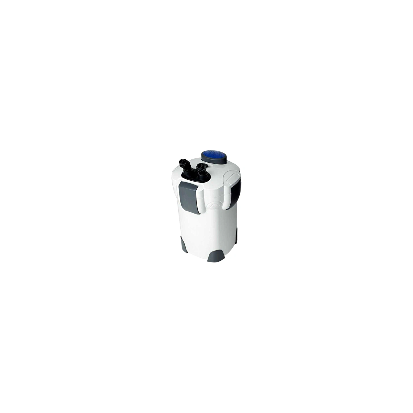 SUNSUN HW-303A External Filter