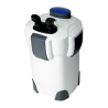 SUNSUN HW-303A External Filter