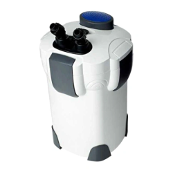 View product SUNSUN HW-304A External Filter