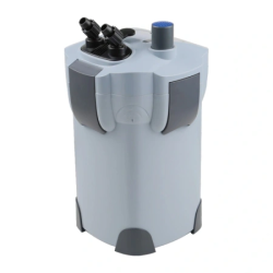 View product SUNSUN HW-402A External Filter