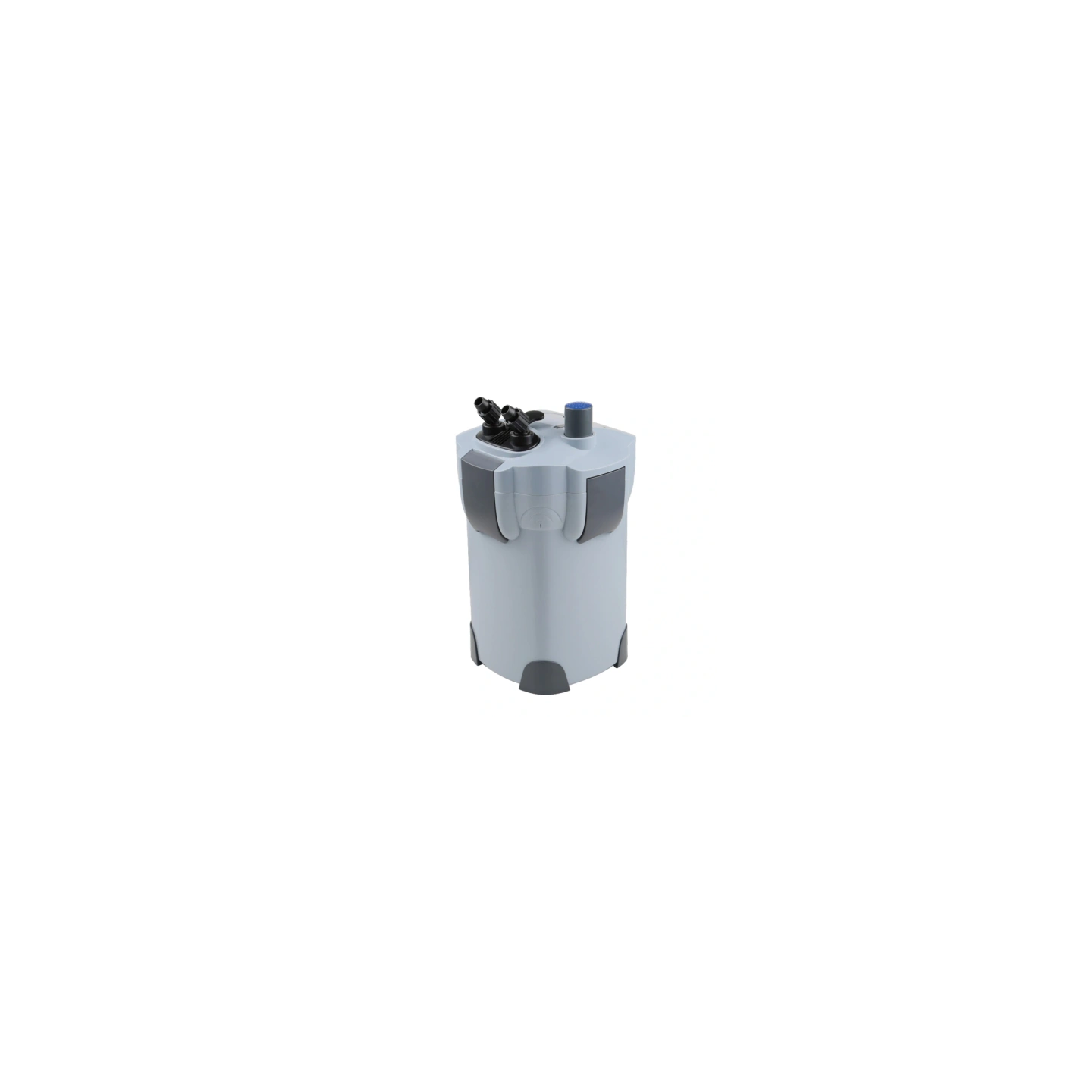 SUNSUN HW-402A External Filter