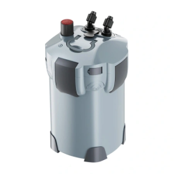 View product SUNSUN HW403A External Filter