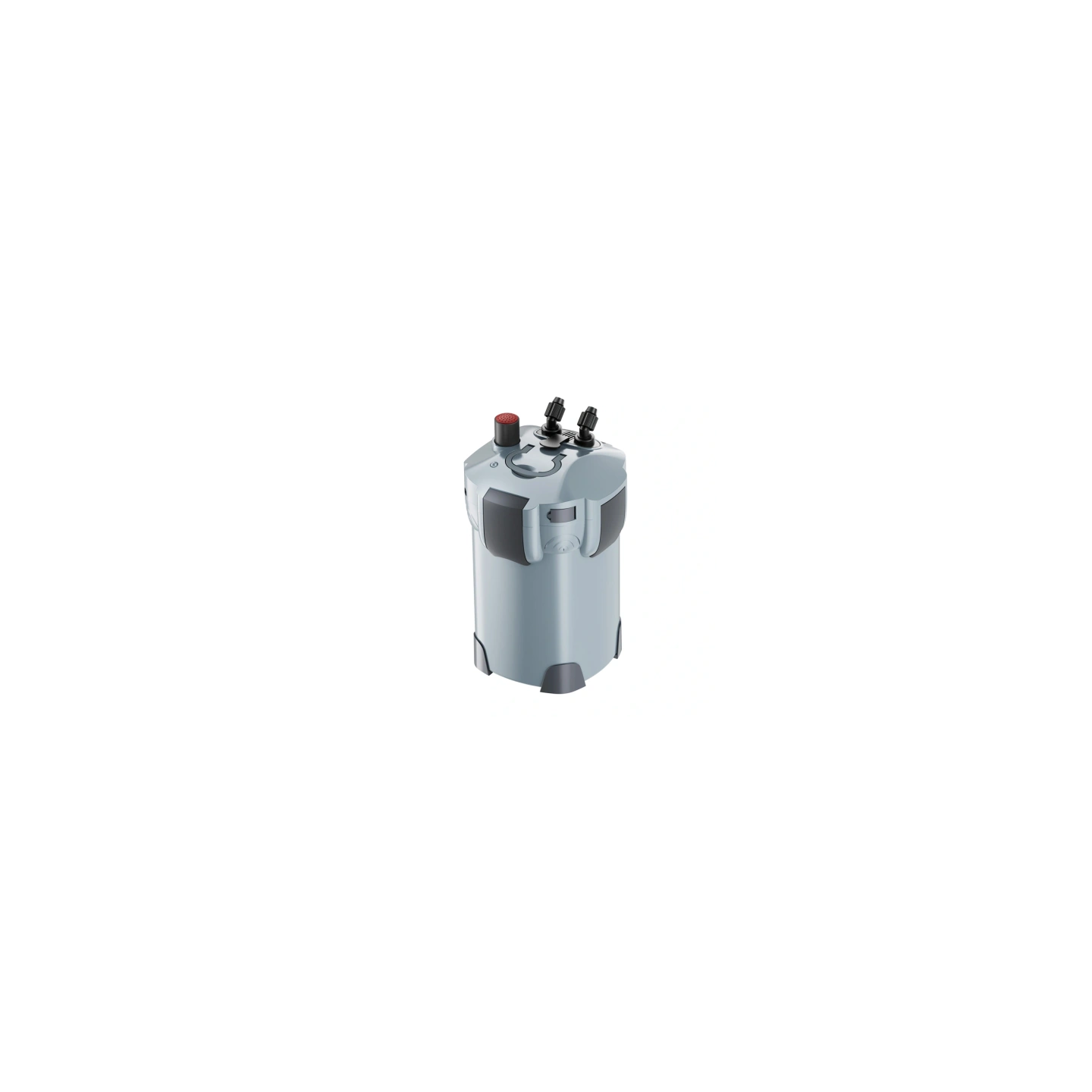 SUNSUN HW403A External Filter
