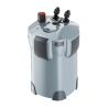 SUNSUN HW403A External Filter