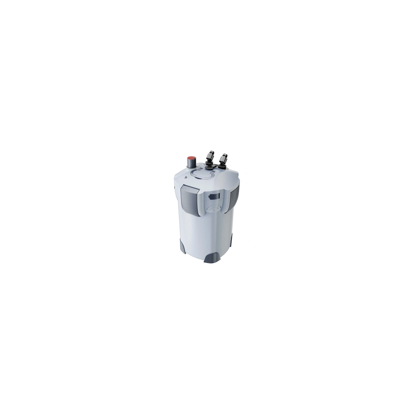 SUNSUN HW403B 9W UV External Filter