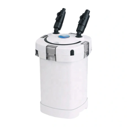 View product SUNSUN HW502 External Filter