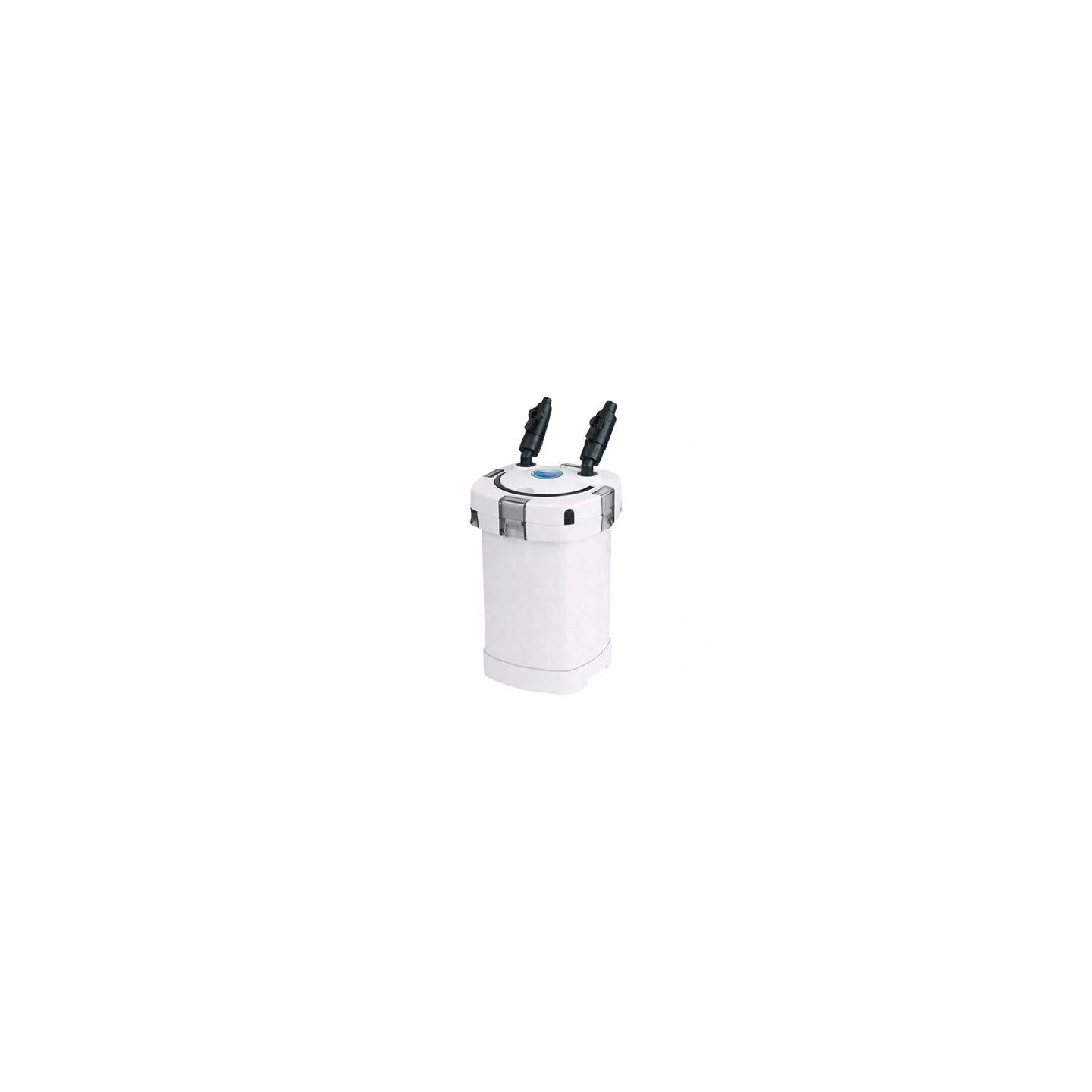 SUNSUN HW502 External Filter