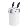 SUNSUN HW502 External Filter