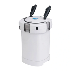 View product SUNSUN HW504A External Filter