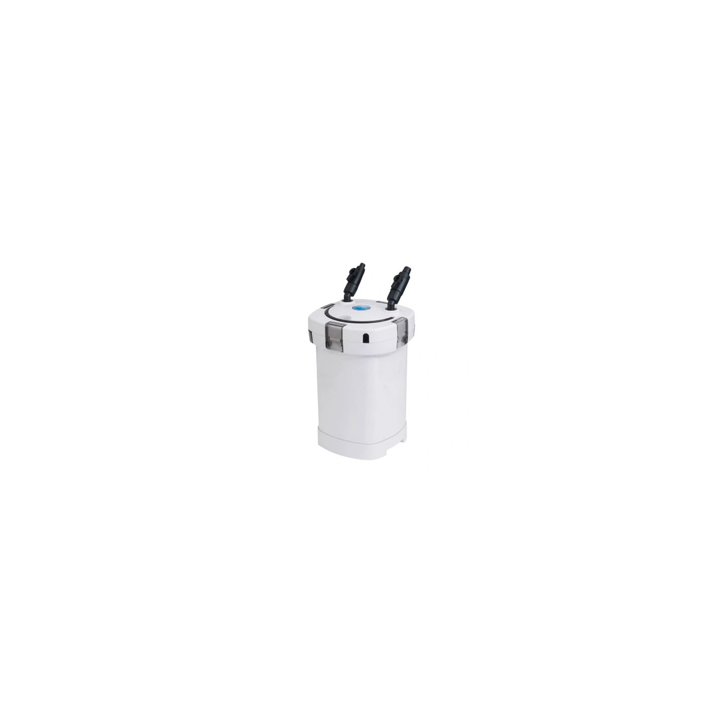 SUNSUN HW504A External Filter