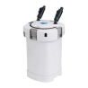 SUNSUN HW504A External Filter