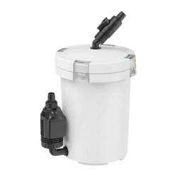 View product SUNSUN HW-604B External Filter