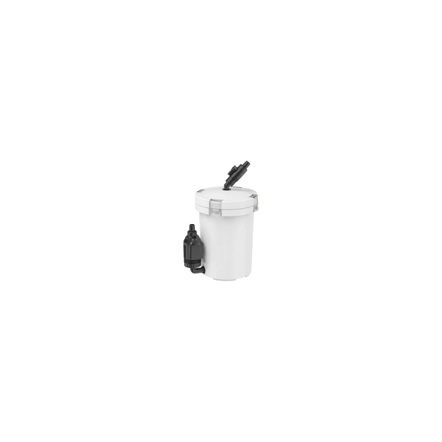 SUNSUN HW-604B External Filter