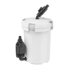 SUNSUN HW-604B External Filter