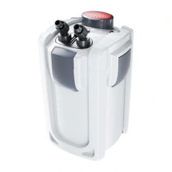 View product SUNSUN HW-702A External Filter