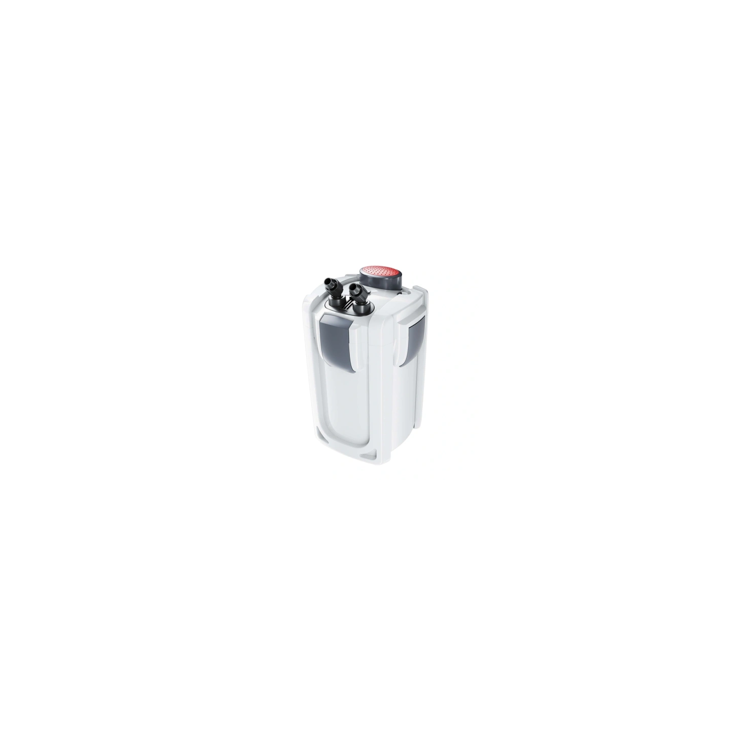 SUNSUN HW-702B 9W UV External Filter