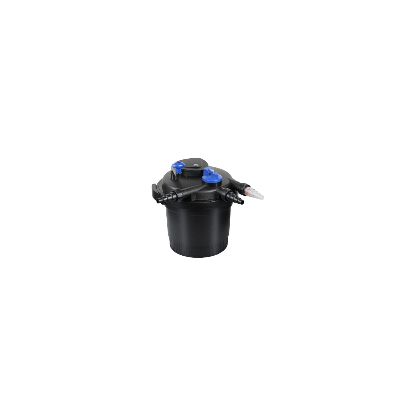SUNSUN CPF-3500 11W UV Pressure Filter for Ponds