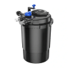 SUNSUN CPF-50000 55W UV Pressure Filter for Ponds