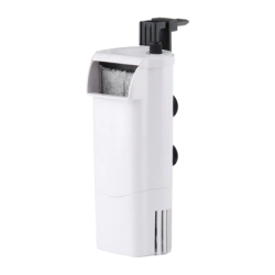 View product SUNSUN HN-011 Internal Filter