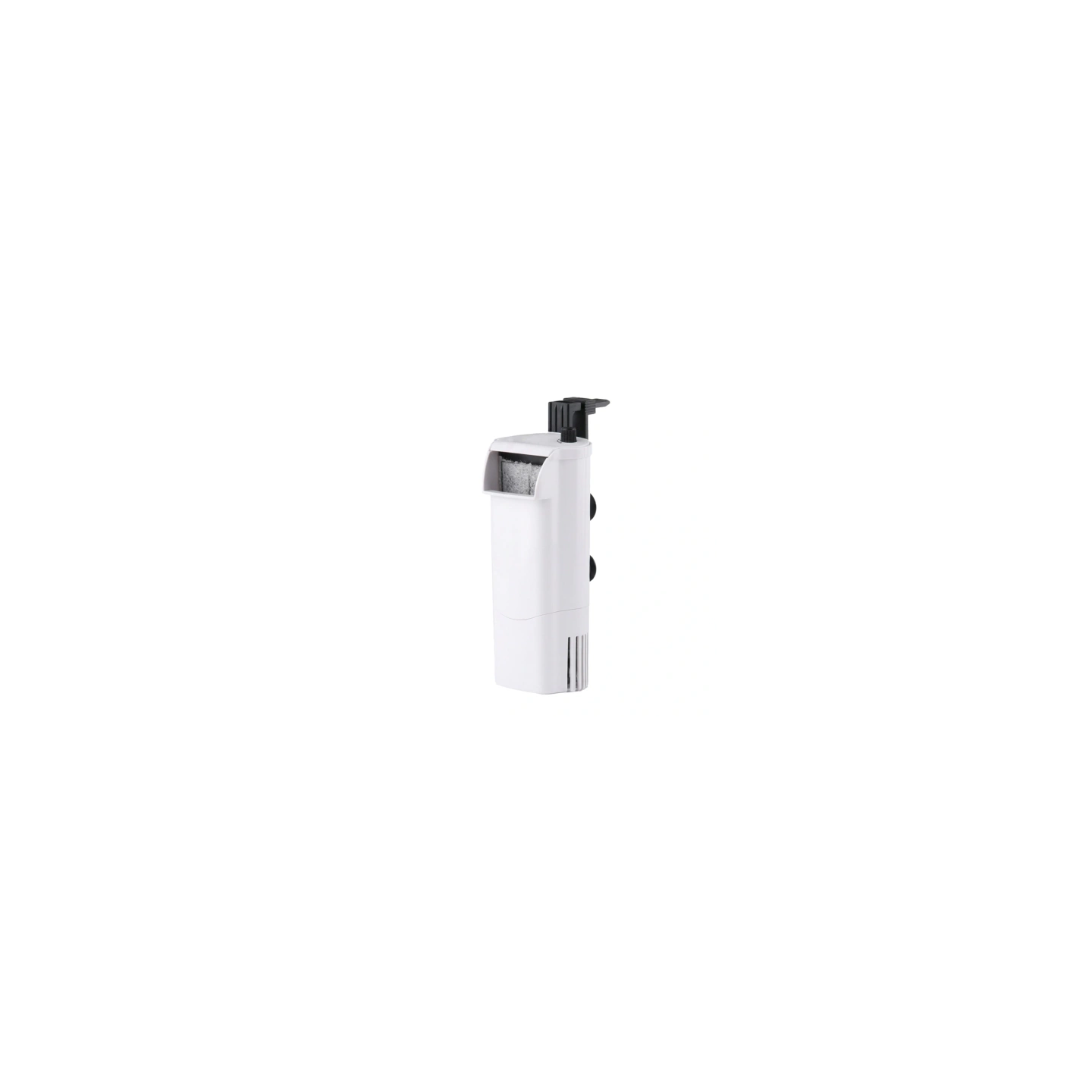 SUNSUN HN-011 Internal Filter