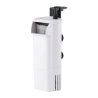SUNSUN HN-011 Internal Filter