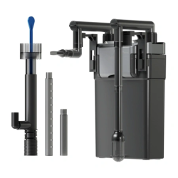 View product SUNSUN HBL-801 Cascade Filter