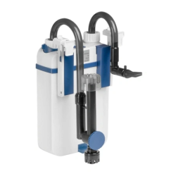 View product SUNSUN YBG400 Cascade Filter
