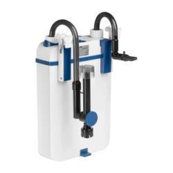 View product SUNSUN YBG-600 Cascade Filter