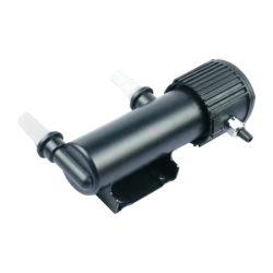 View product SUNSUN CUV-207 UV-C Lamp